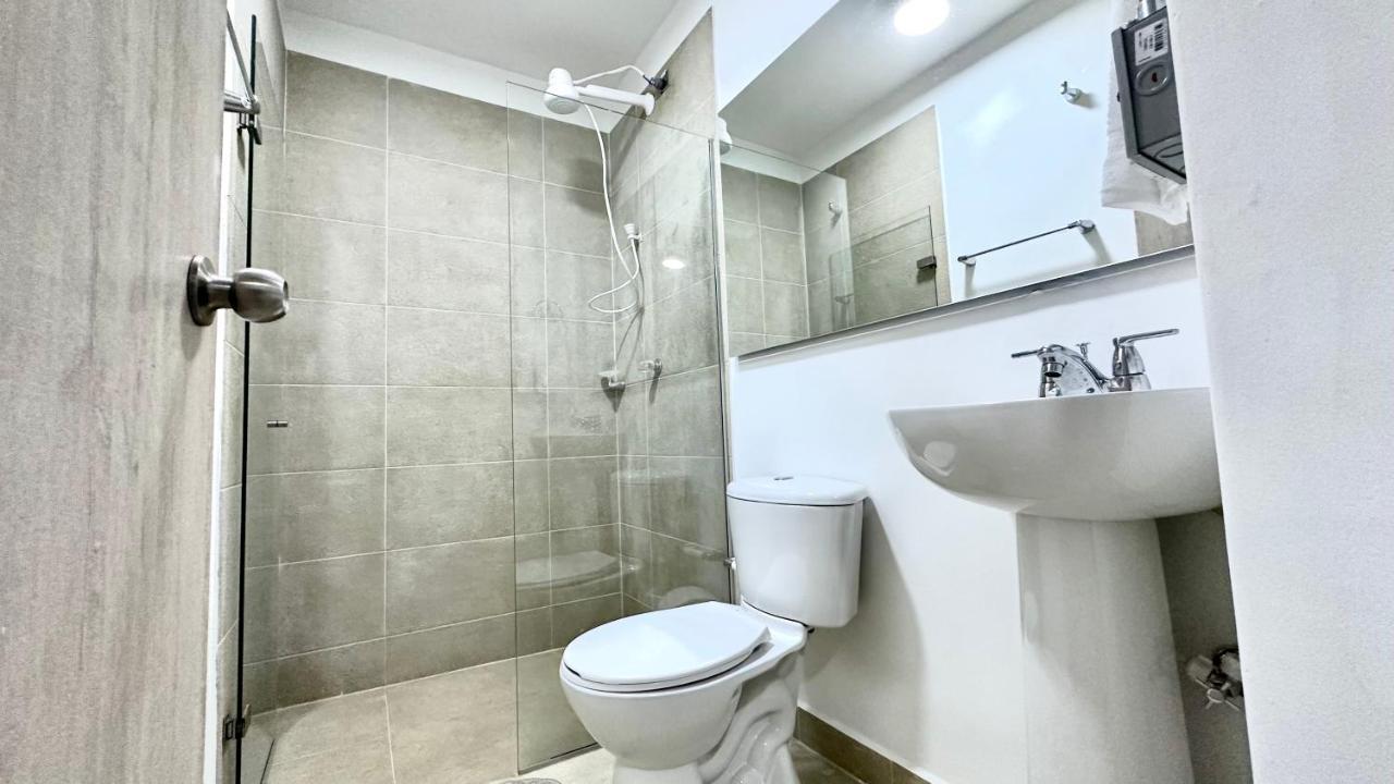 Sinu Loft Aparthotel *