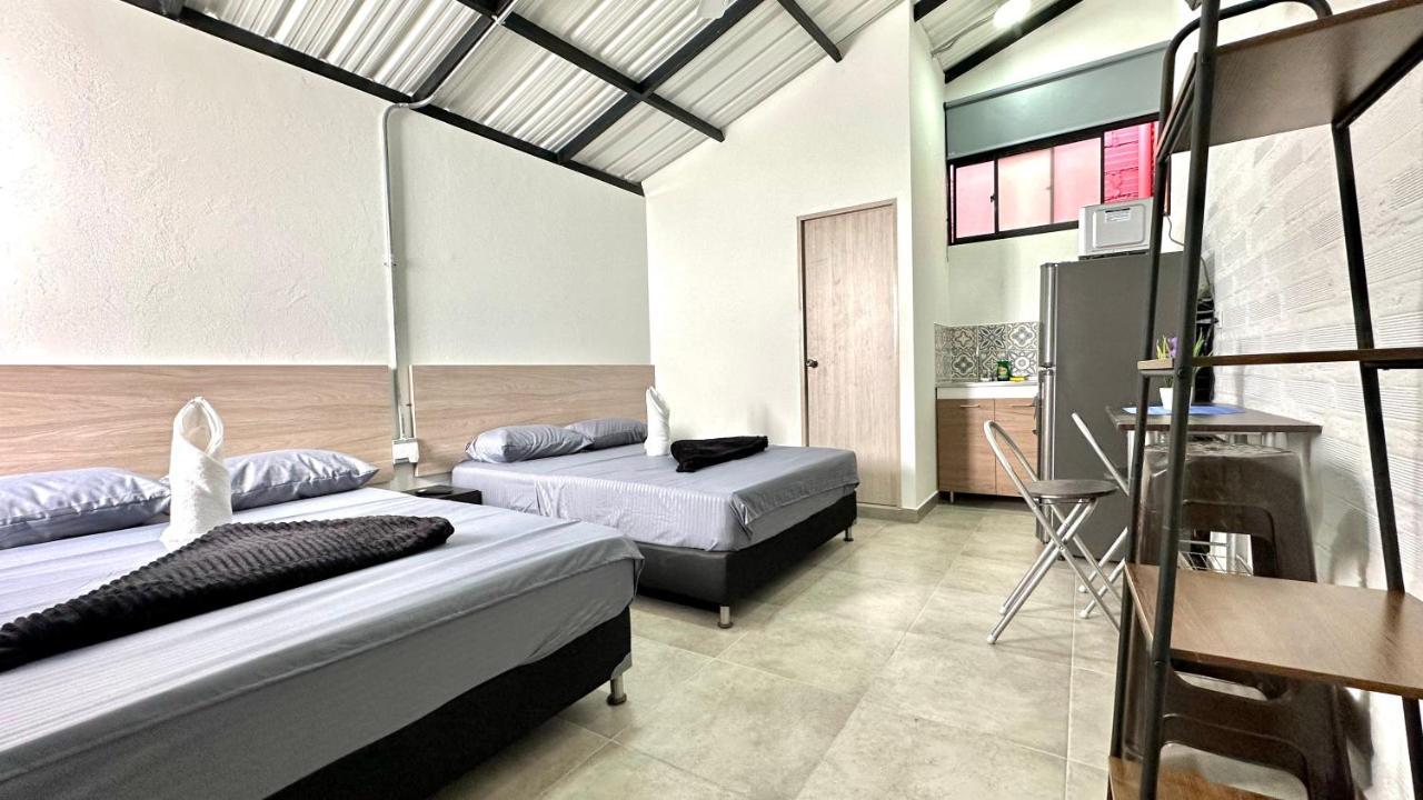 Sinu Loft *