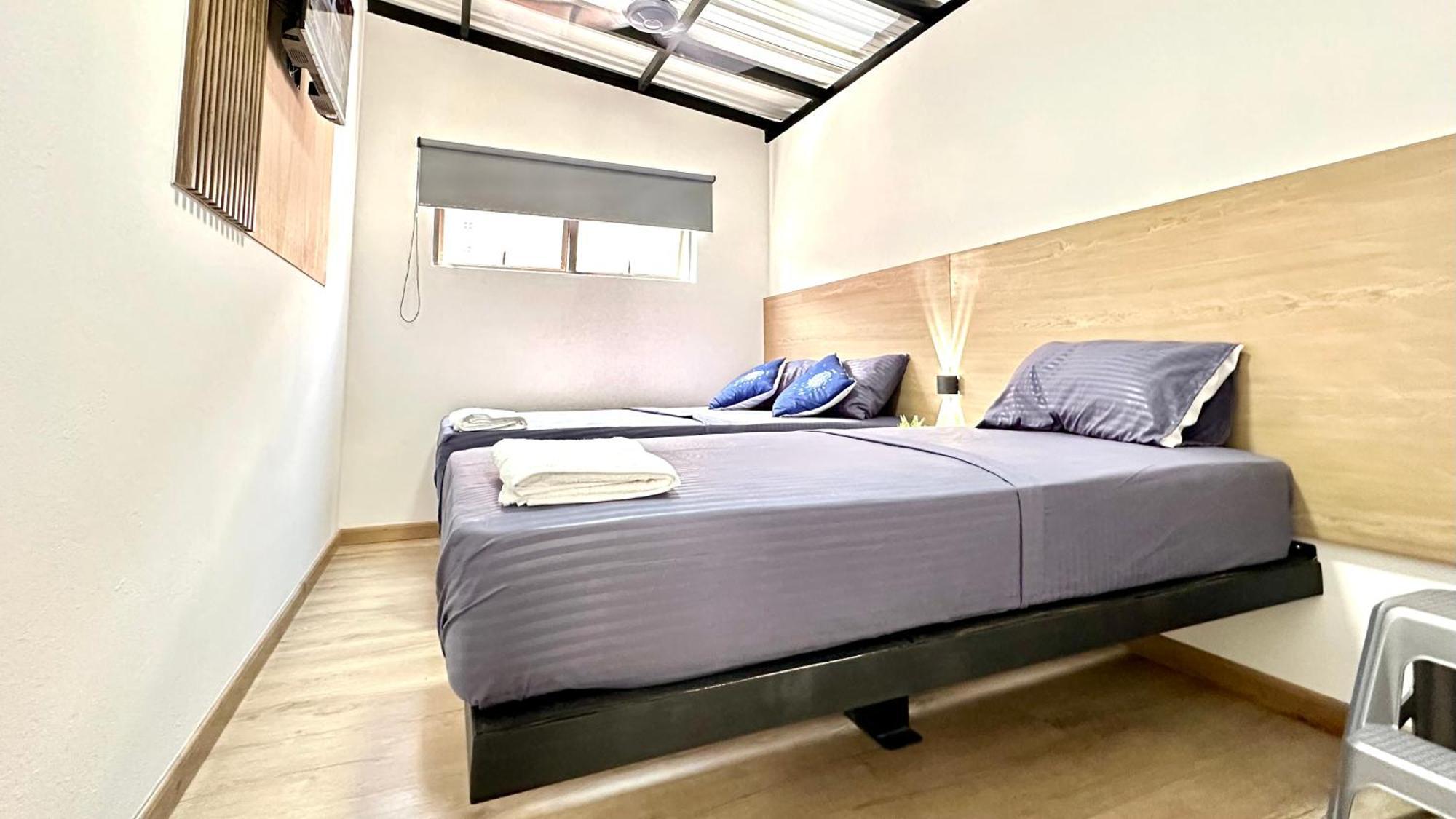 Sinu Loft