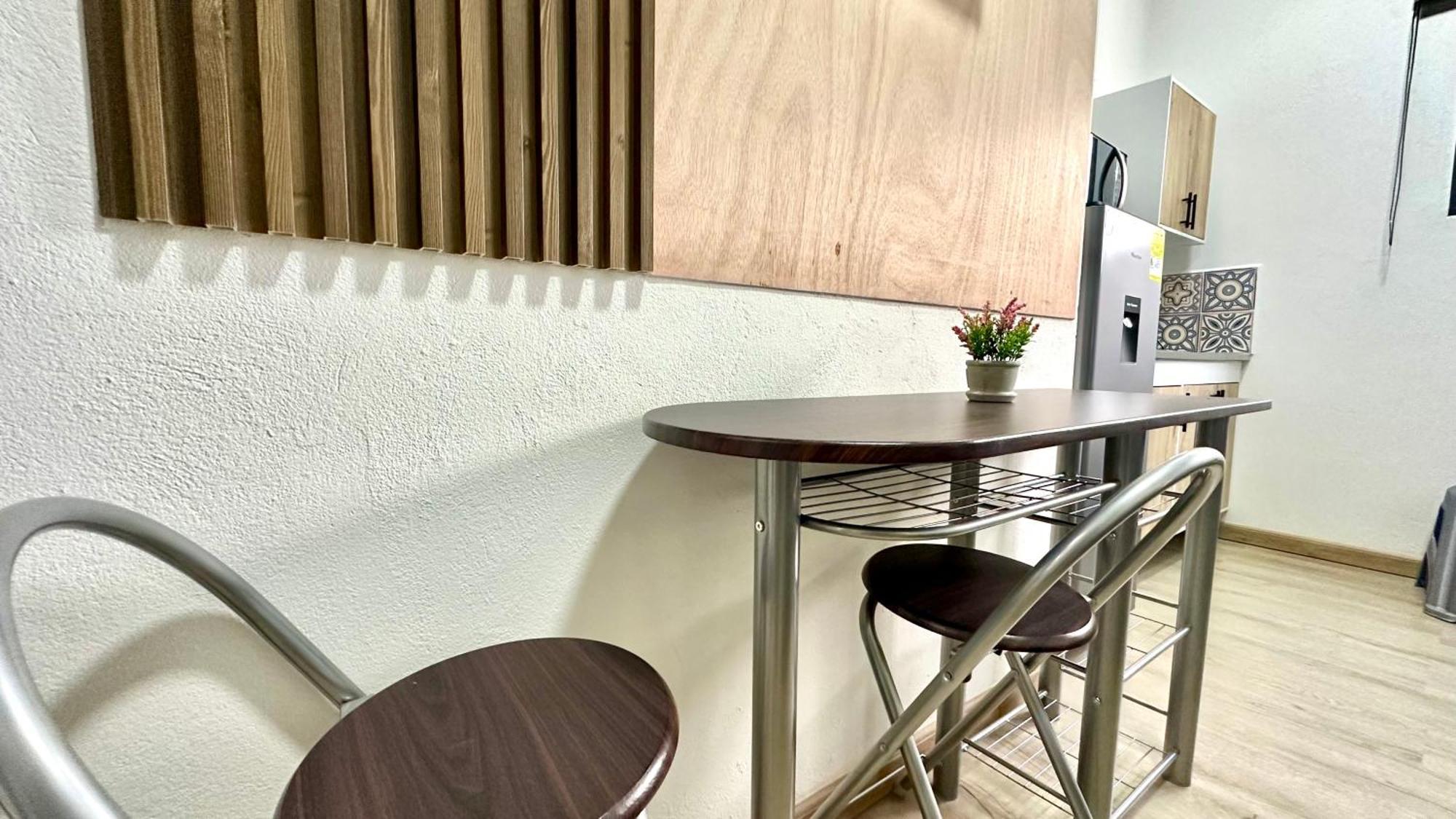Aparthotel Sinu Loft *