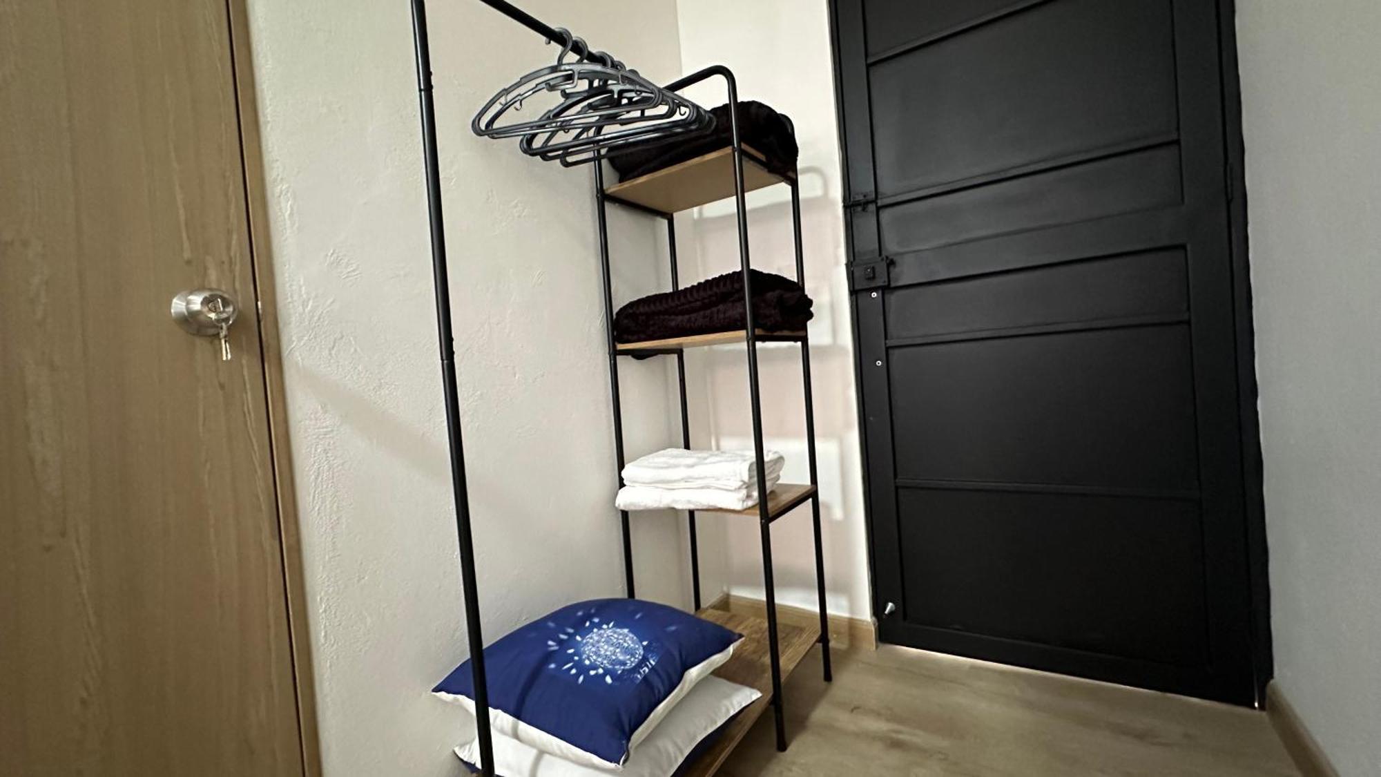 Sinu Loft
