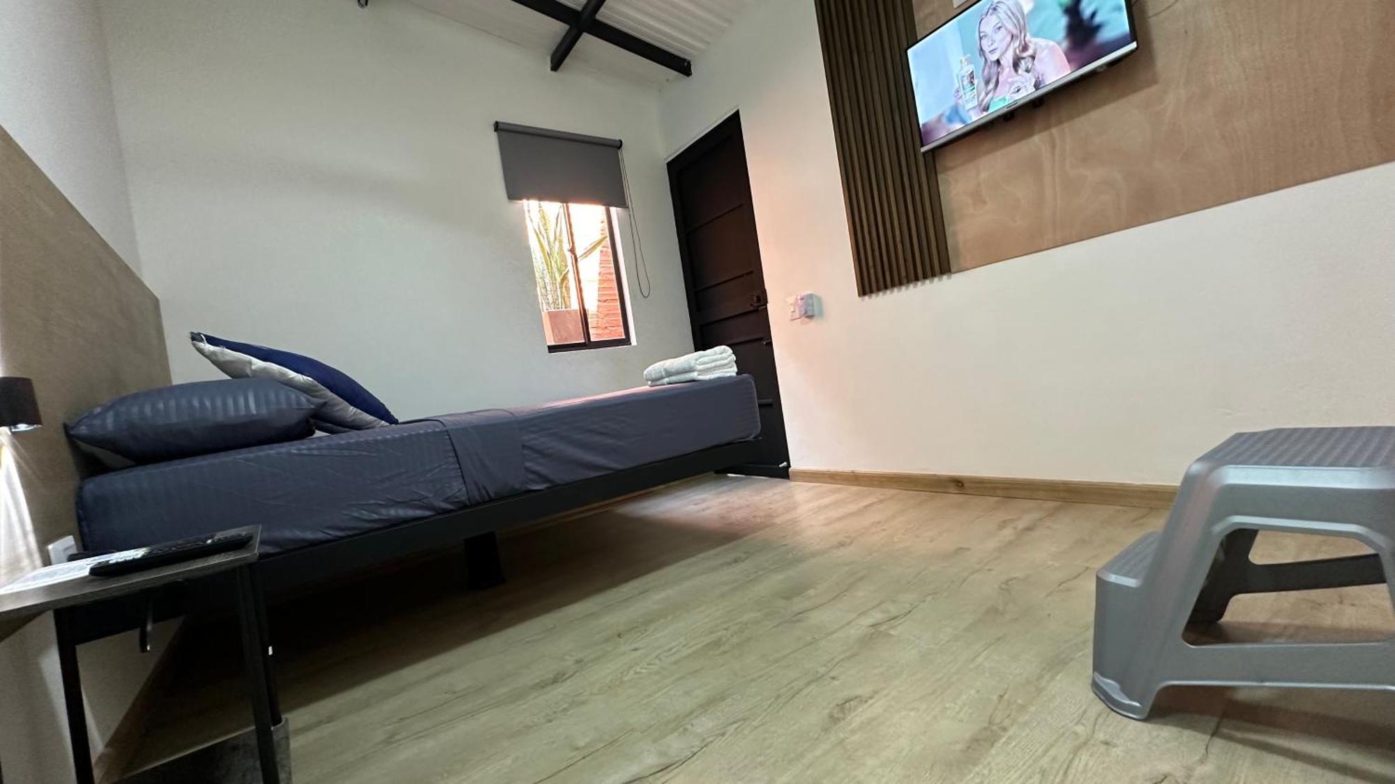 Sinu Loft Medellin