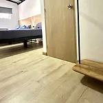 Sinu Loft