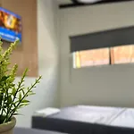 Sinu Loft