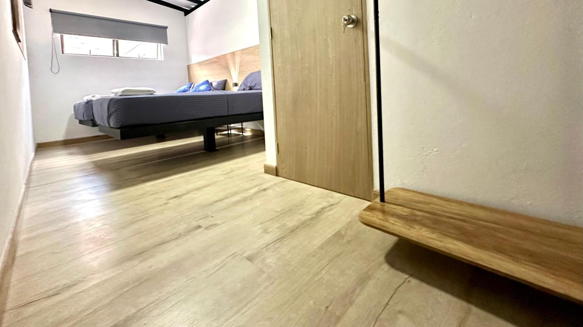 Sinu Loft *