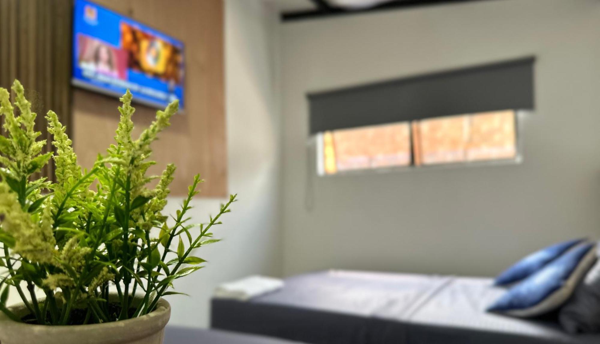Sinu Loft * Medellín